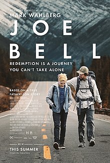 Joe Bell 2021 Dub in Hindi full movie download